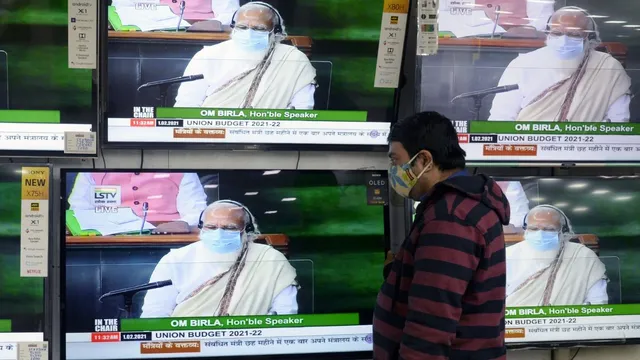 broadcasting-services-bill-draft-mib-takes-back-contentious-draft-broadcasting-bill